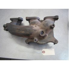 16T004 Right Exhaust Manifold For 09-11 Mercury Mariner  3.0 7E5E9430BC